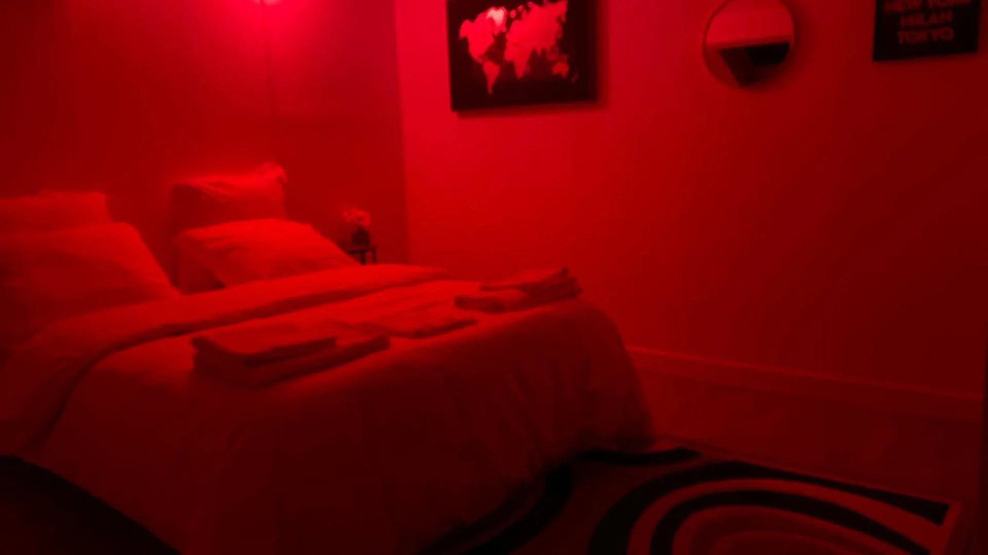 Holiday home Aeroport Cdg Bourget Expo Asterix Paris Disney Villa Gonesse