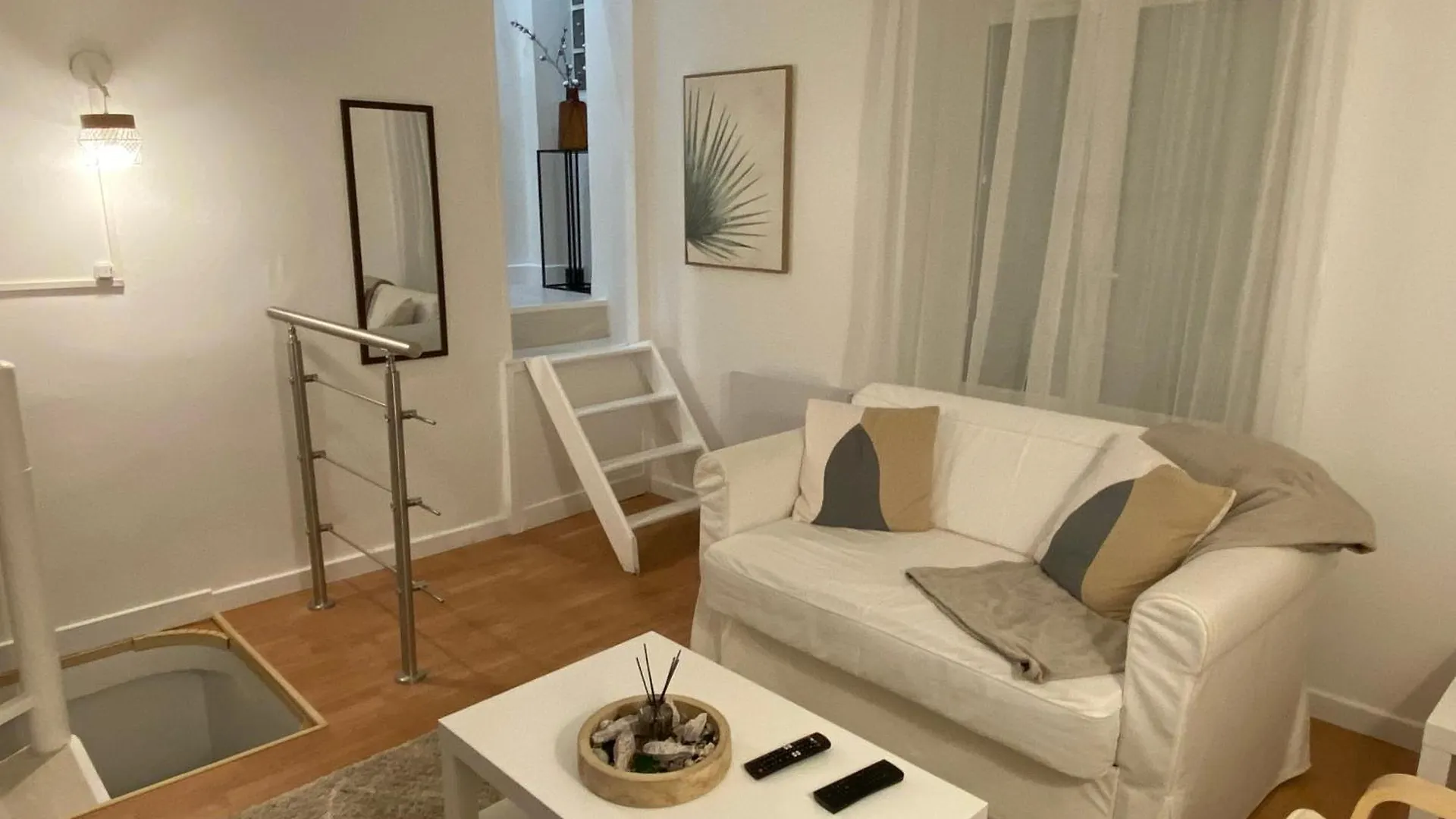 Holiday home Aeroport Cdg Bourget Expo Asterix Paris Disney Villa Gonesse